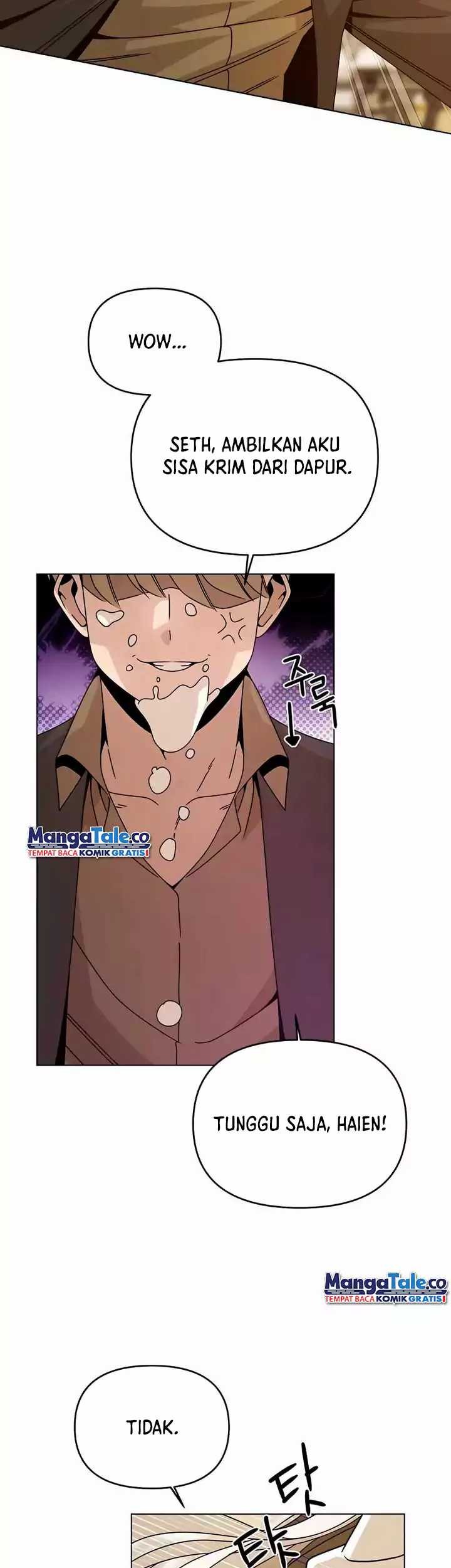 Chapter 61 - halaman 31