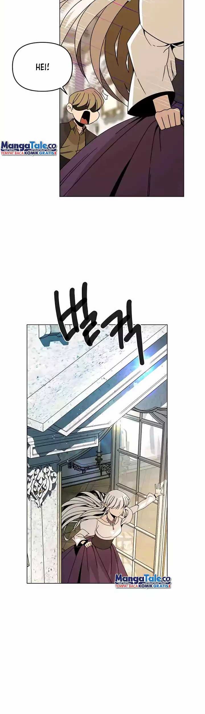 Chapter 61 - halaman 32