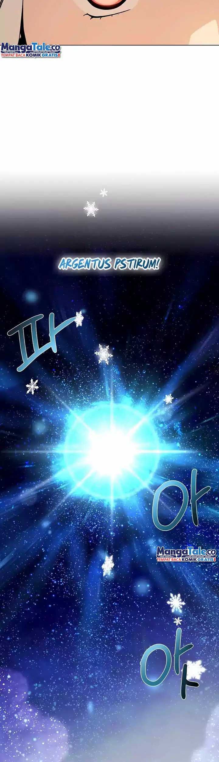 Chapter 61 - halaman 35