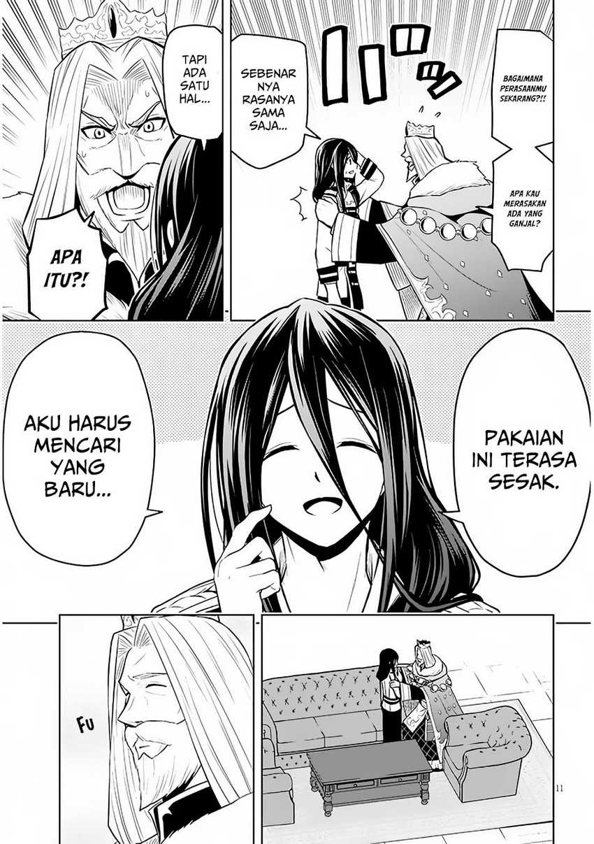 Chapter 50 - halaman 13