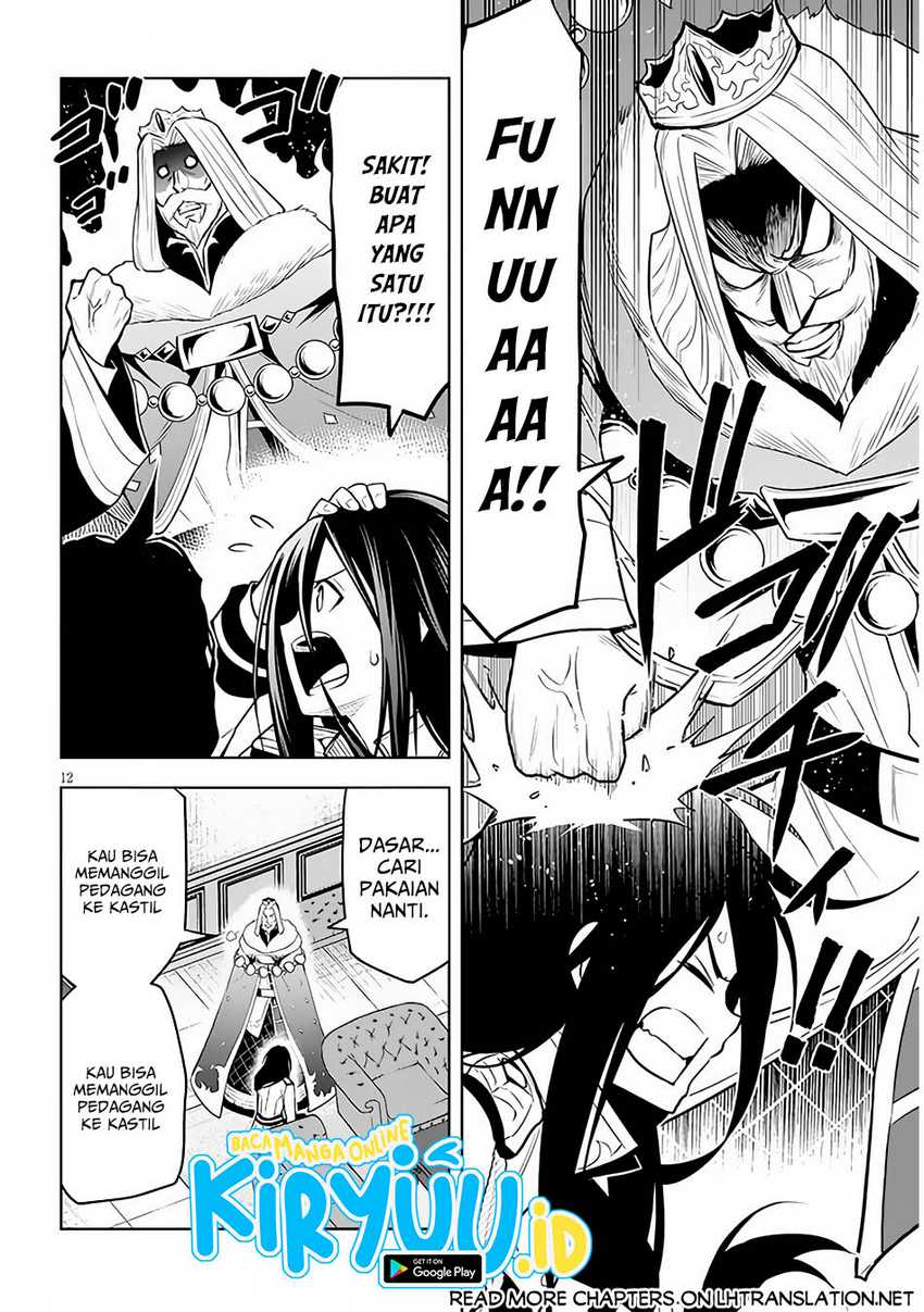 Chapter 50 - halaman 14
