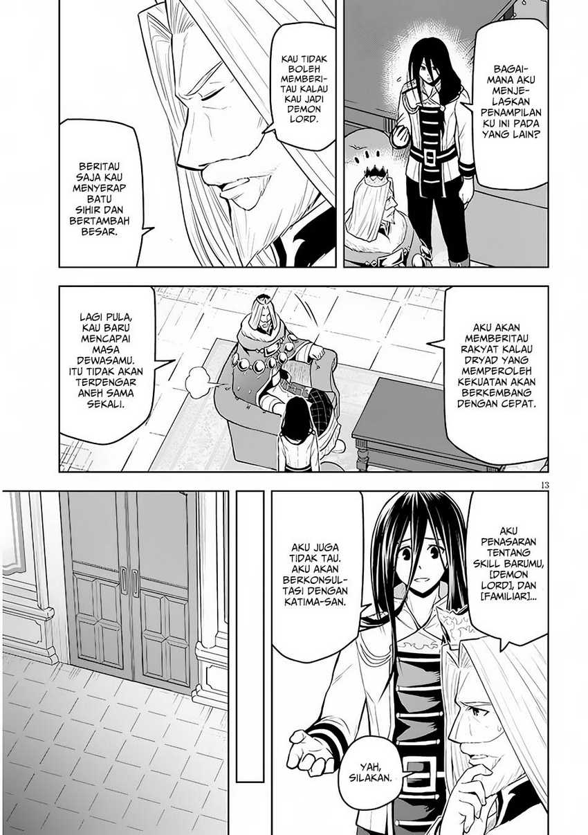 Chapter 50 - halaman 15
