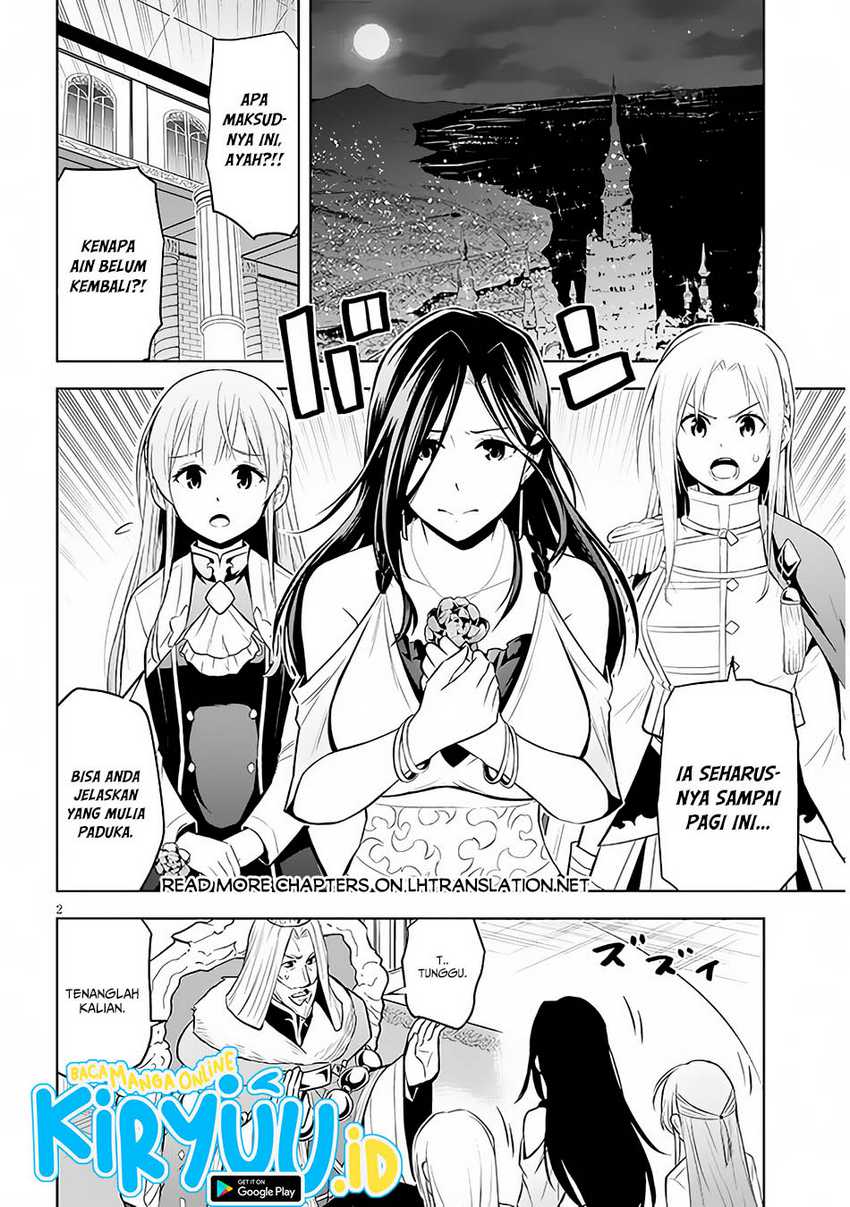 Chapter 50 - halaman 4