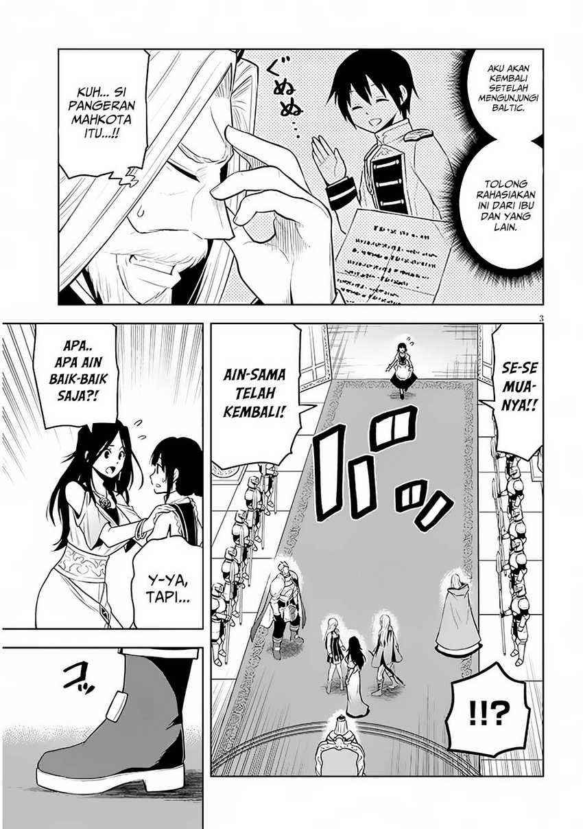 Chapter 50 - halaman 5