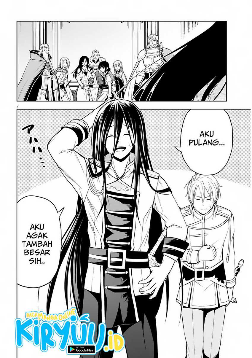 Chapter 50 - halaman 6