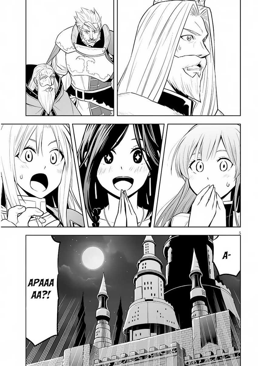 Chapter 50 - halaman 7