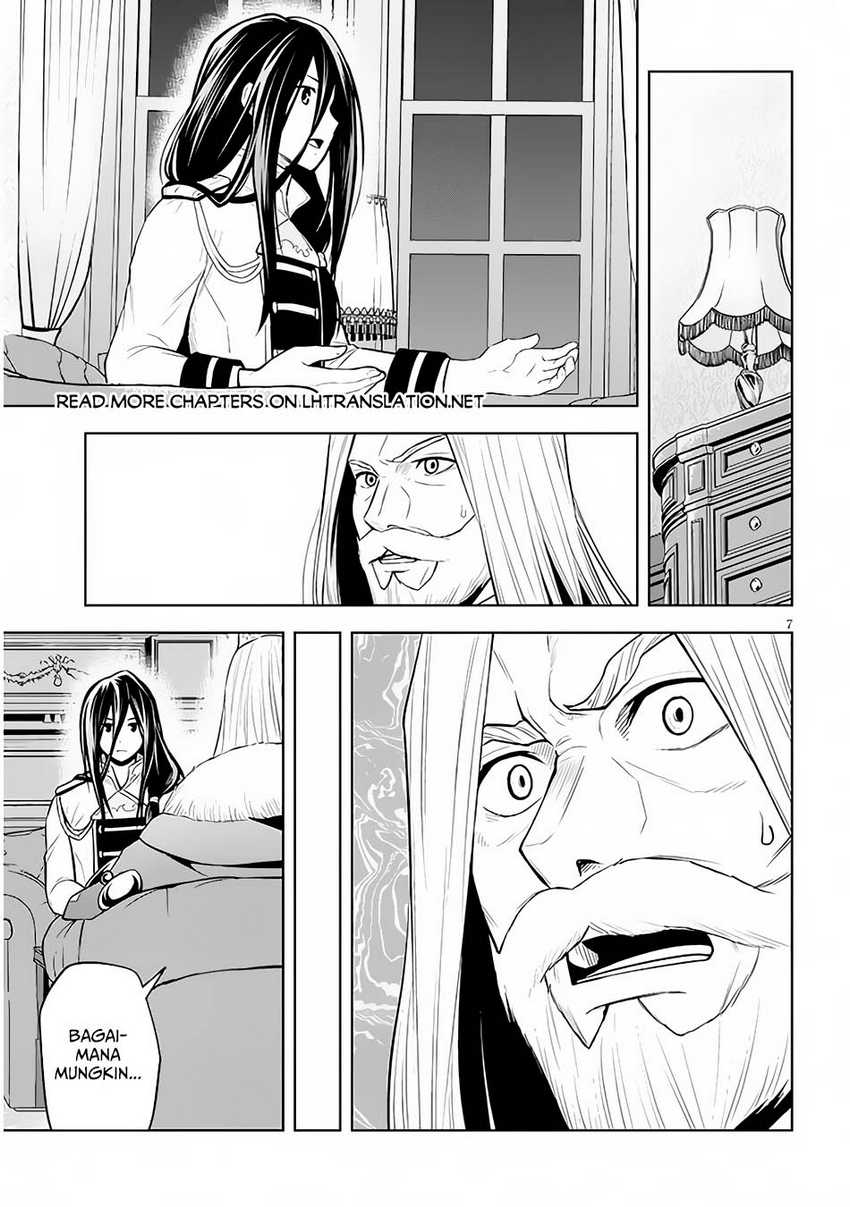 Chapter 50 - halaman 9