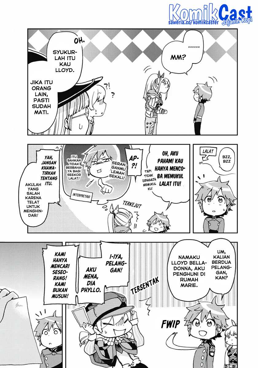 Chapter 11 - halaman 11