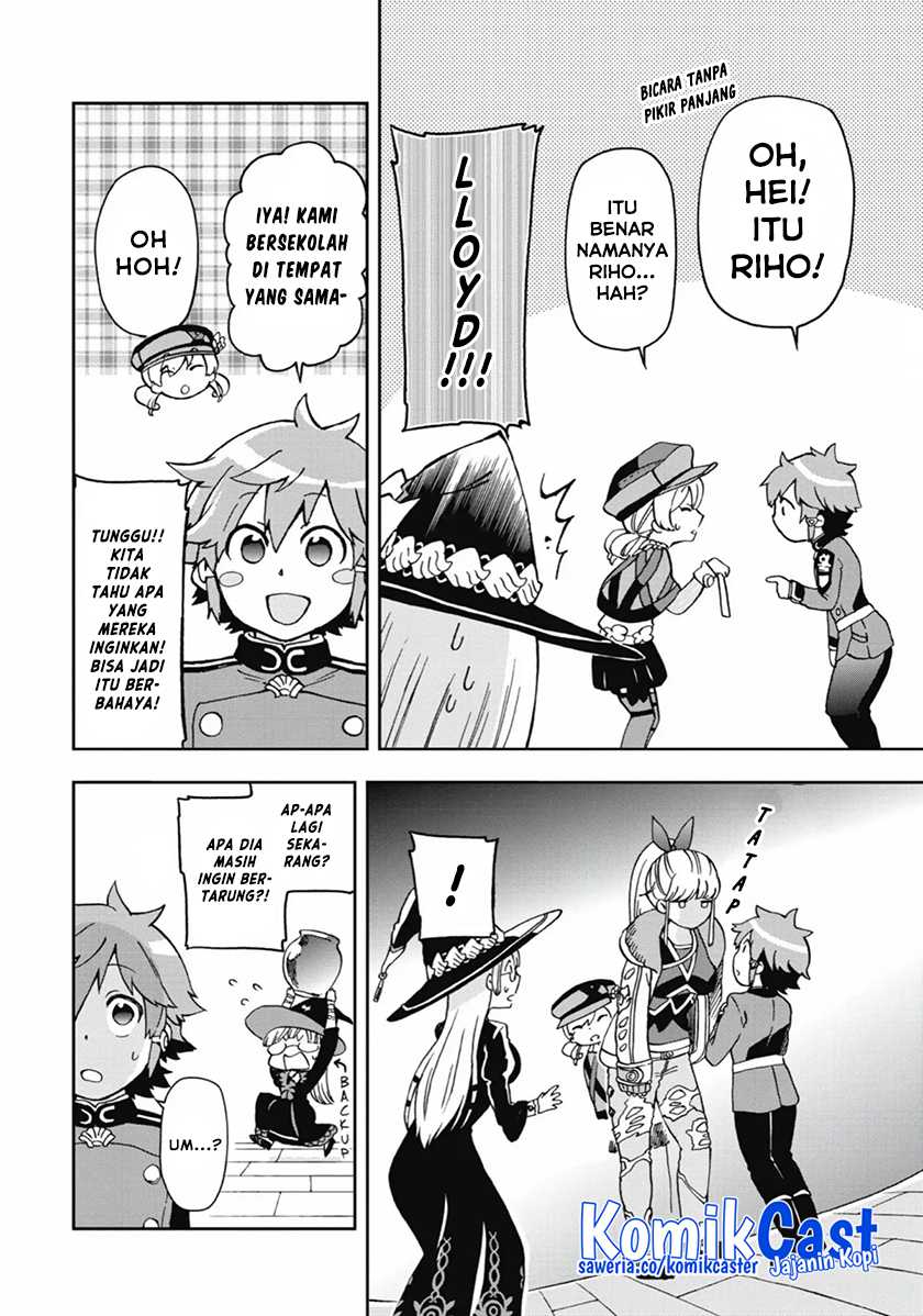 Chapter 11 - halaman 12