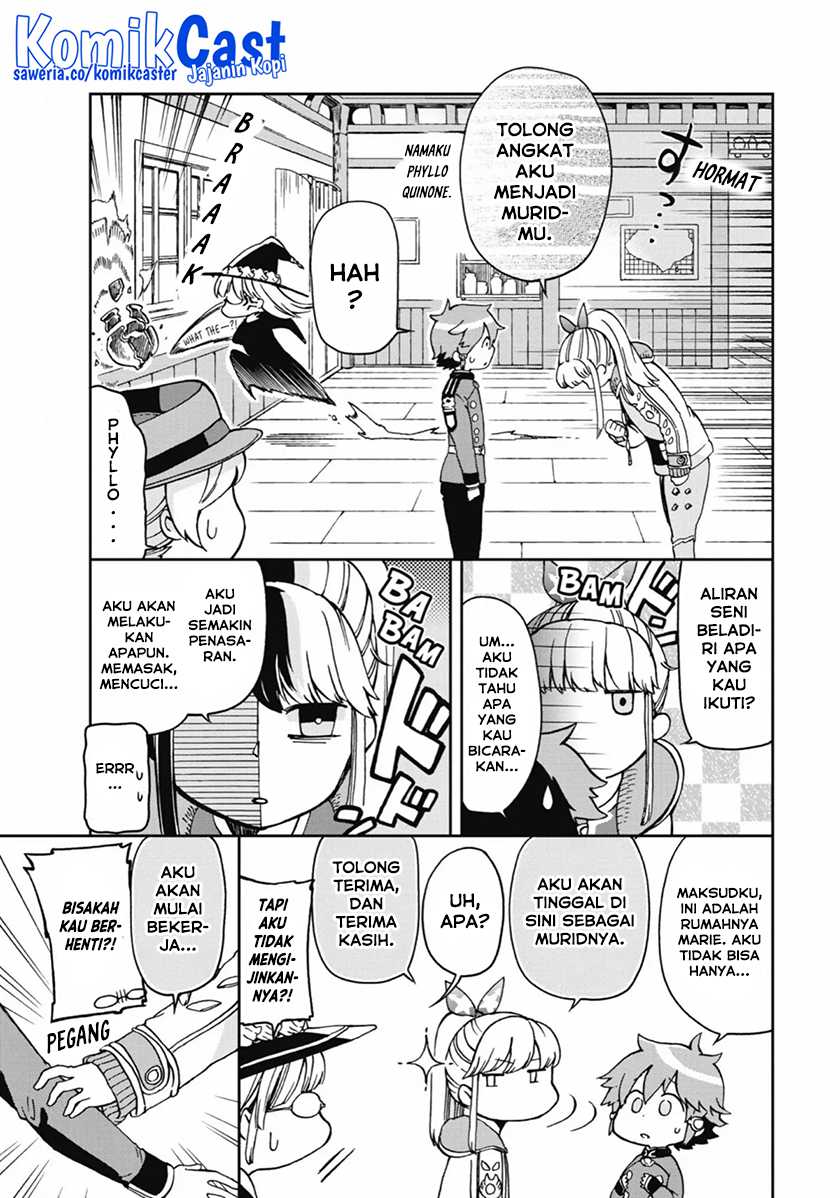 Chapter 11 - halaman 13