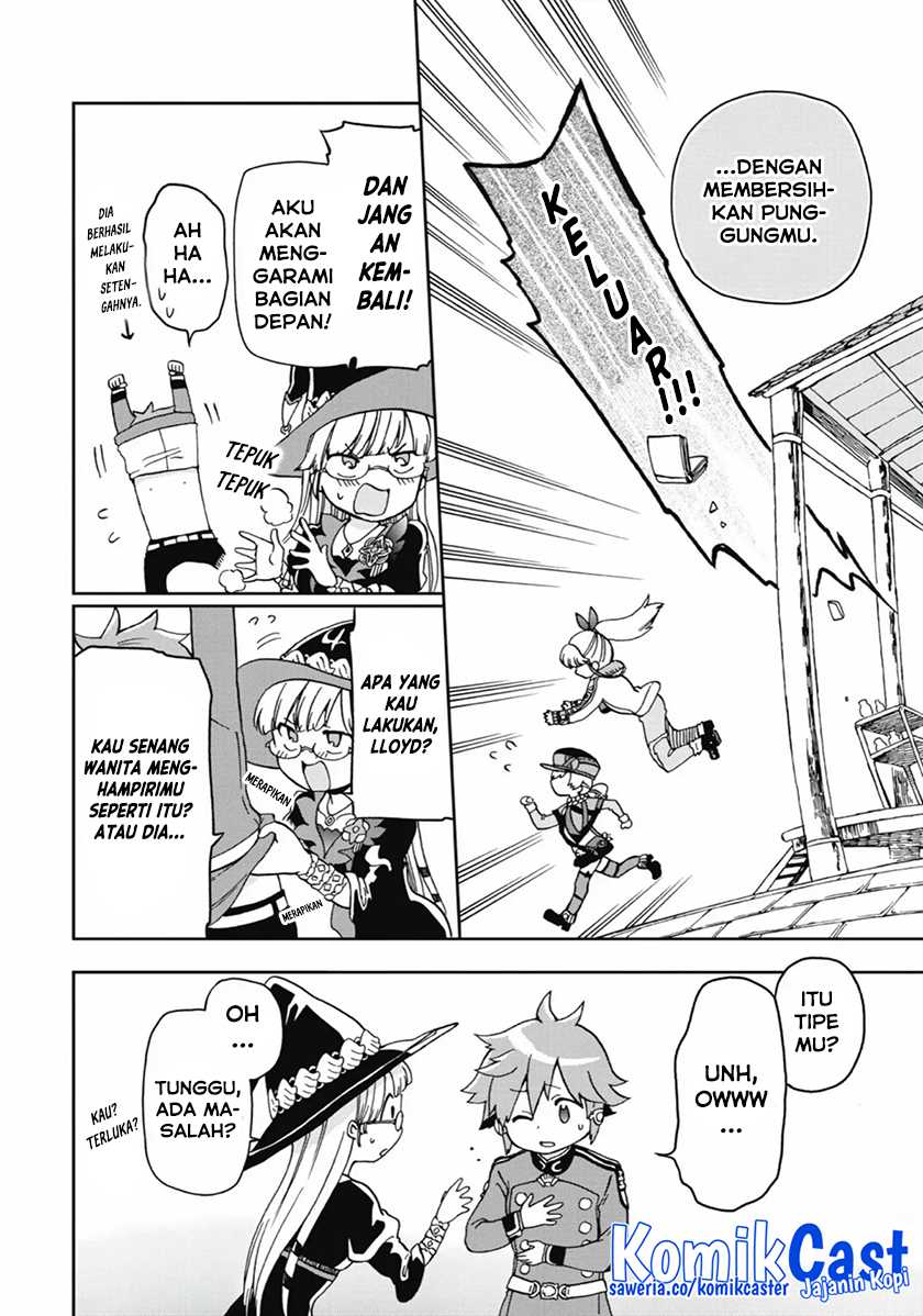 Chapter 11 - halaman 14