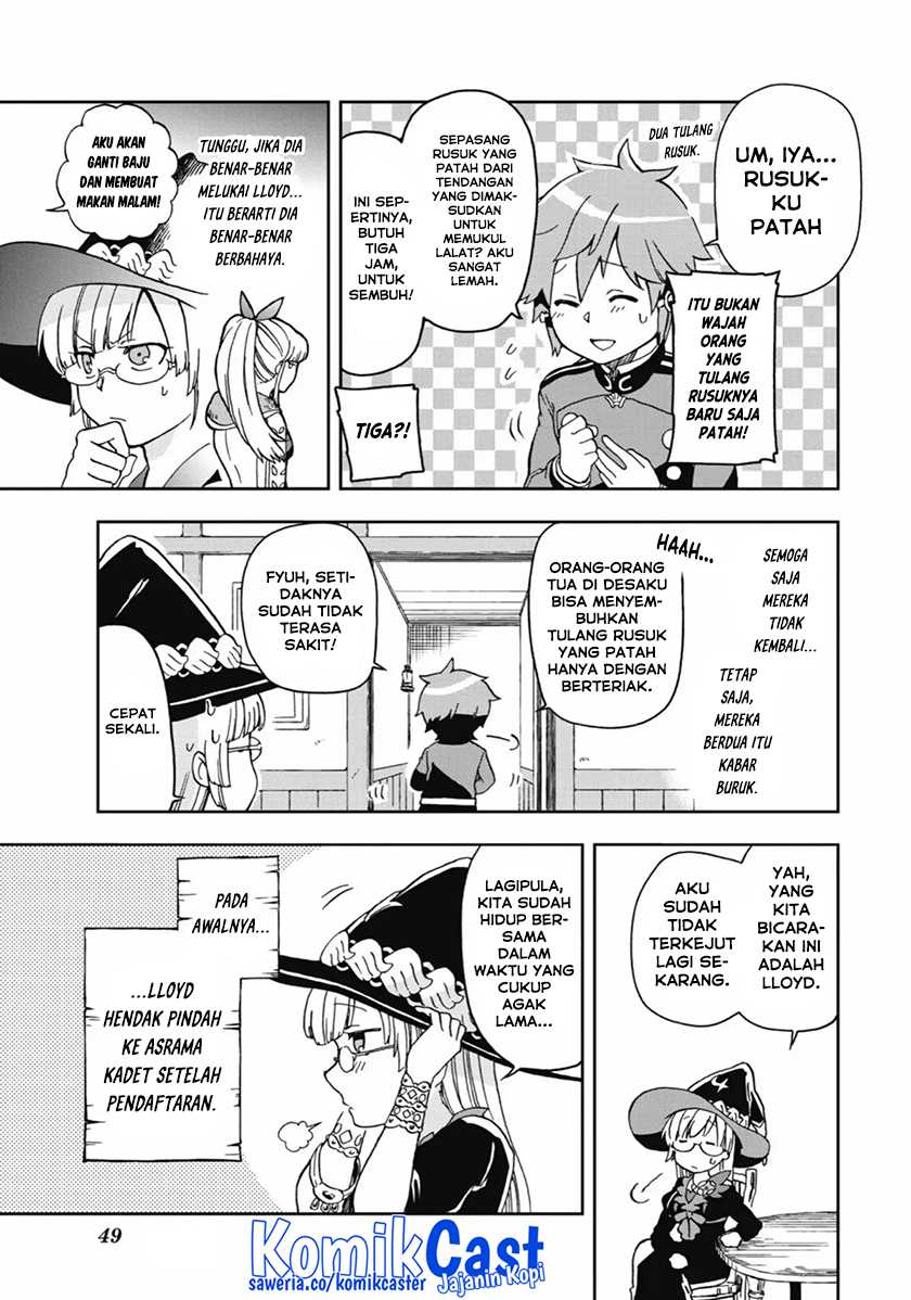 Chapter 11 - halaman 15