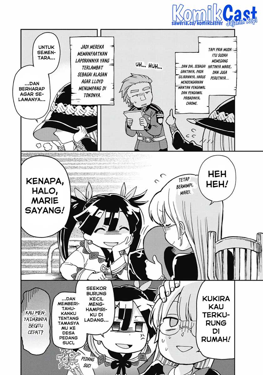 Chapter 11 - halaman 16