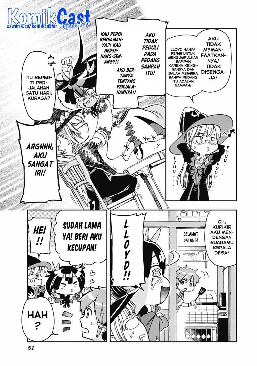 Chapter 11 - halaman 17