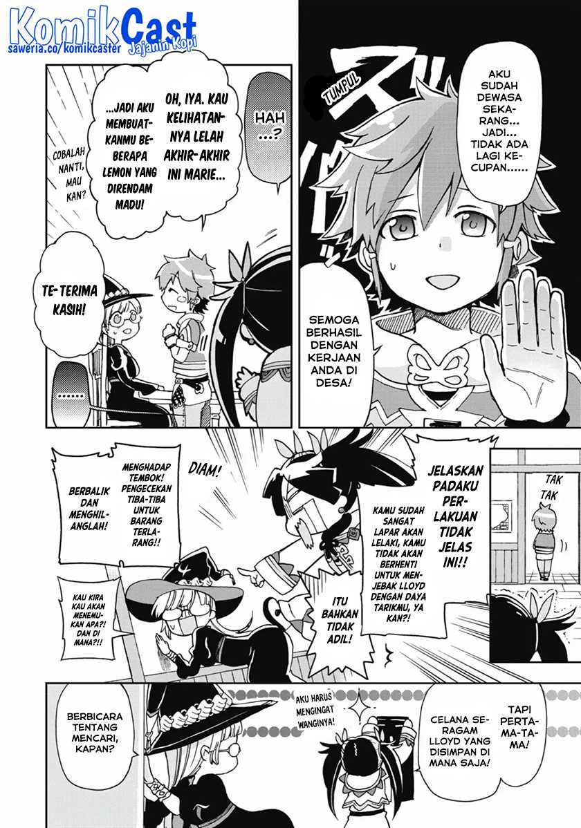 Chapter 11 - halaman 18