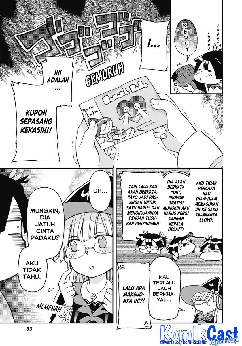 Chapter 11 - halaman 19
