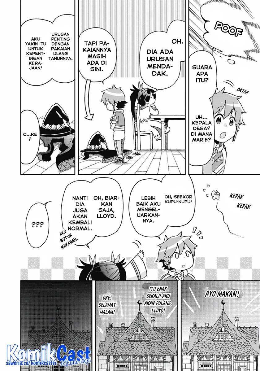 Chapter 11 - halaman 20
