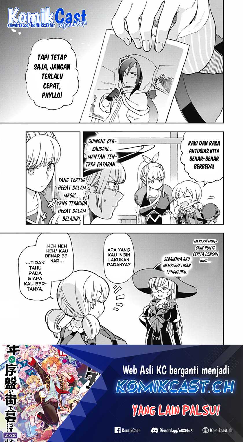 Chapter 11 - halaman 3
