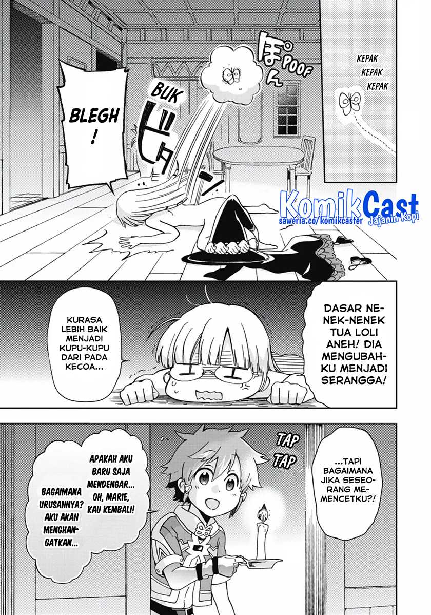 Chapter 11 - halaman 21
