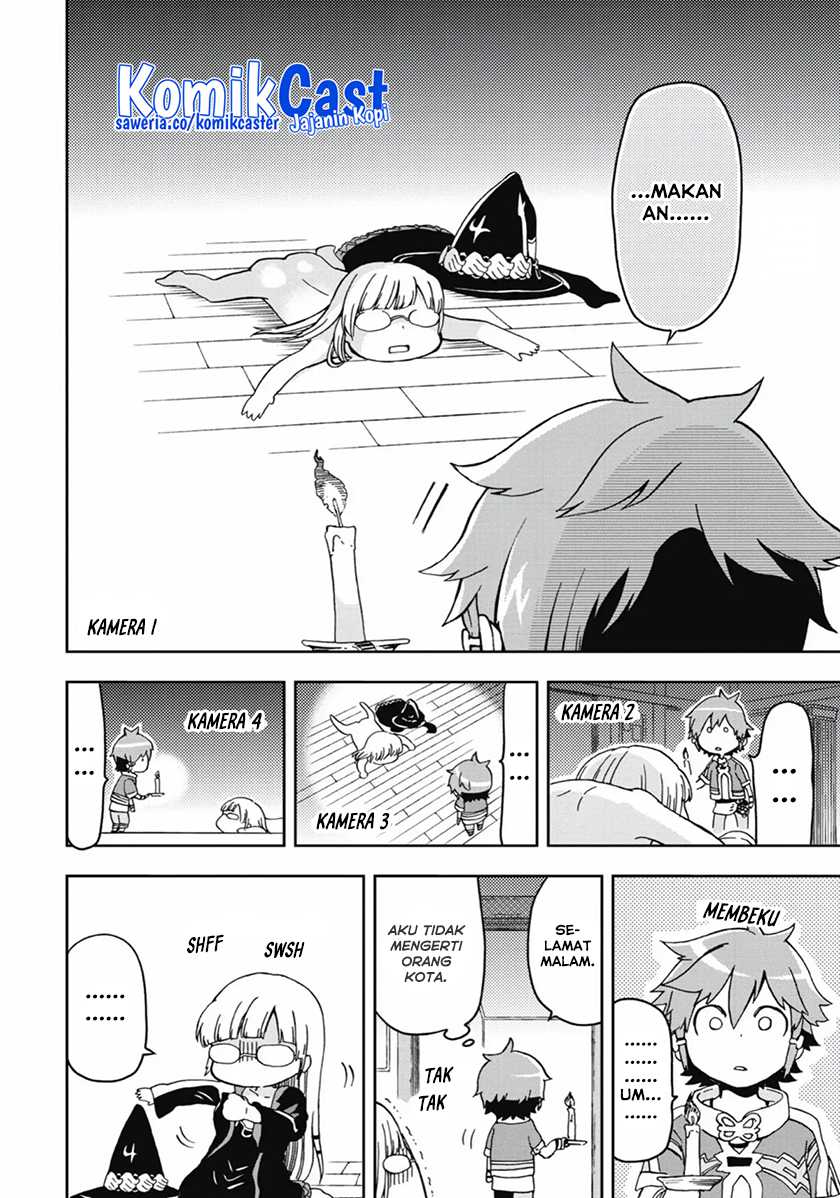 Chapter 11 - halaman 22