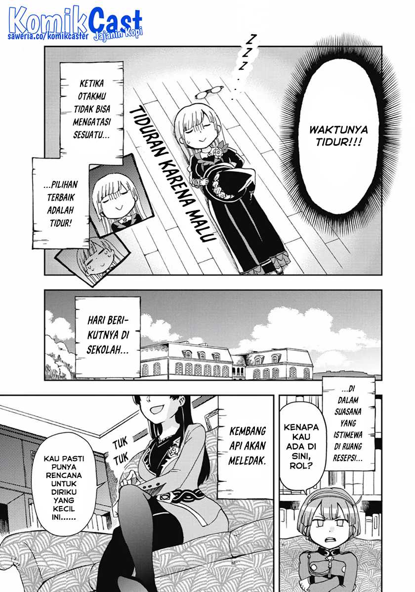 Chapter 11 - halaman 23