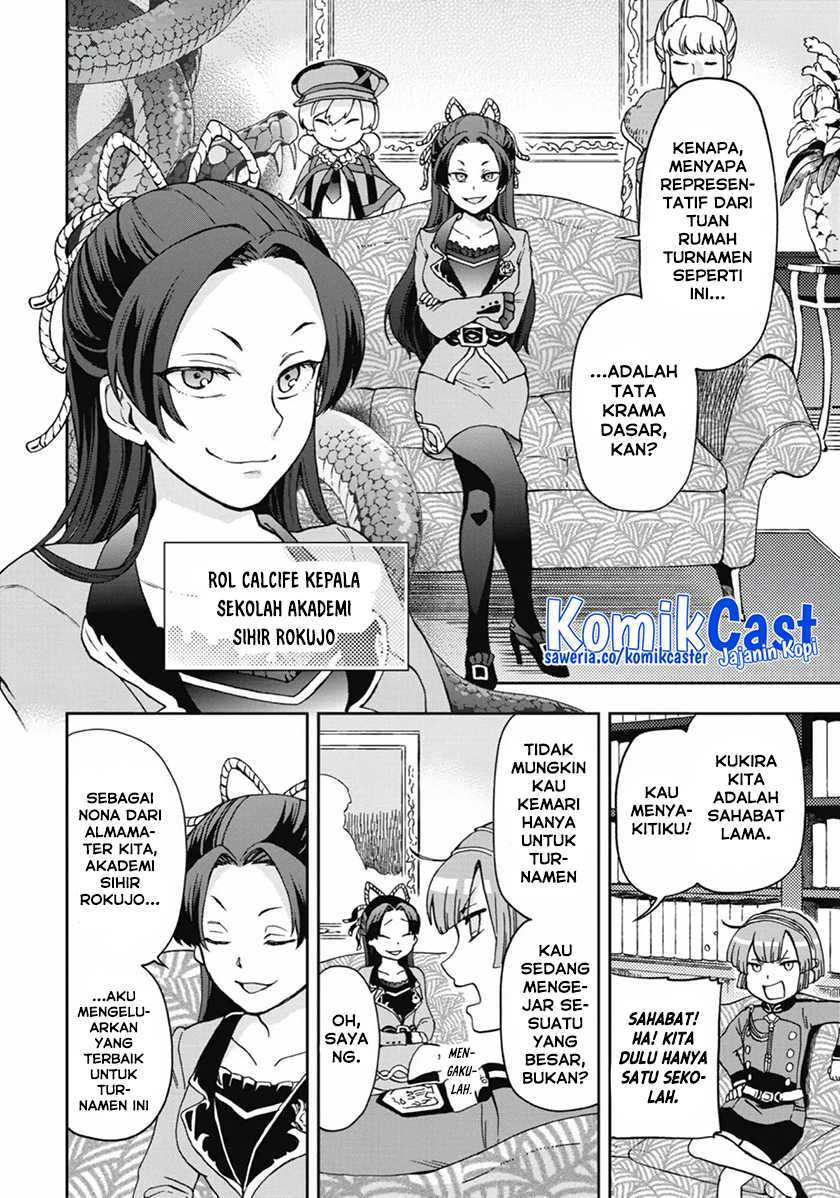 Chapter 11 - halaman 24