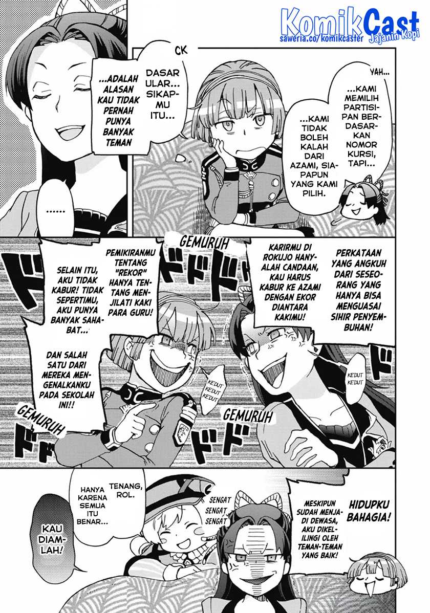 Chapter 11 - halaman 25