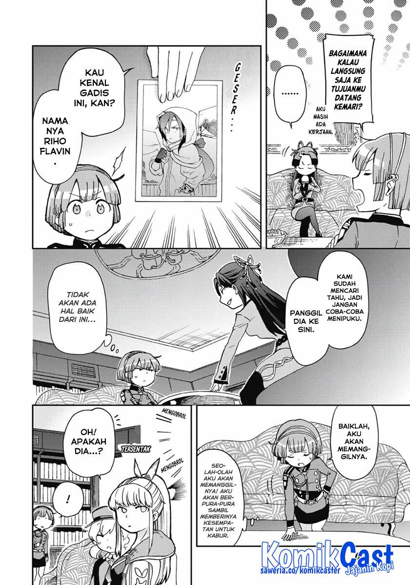 Chapter 11 - halaman 26