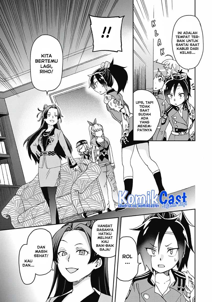 Chapter 11 - halaman 27