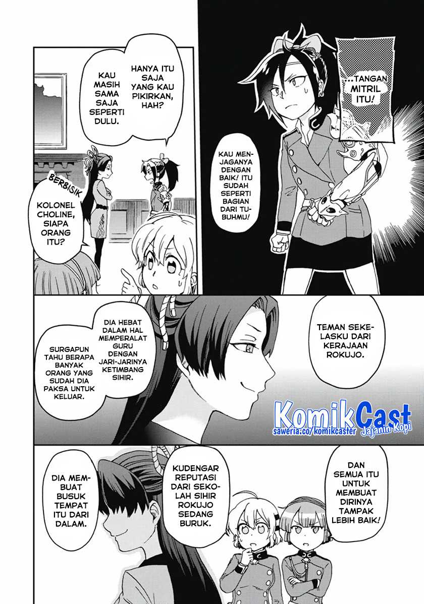 Chapter 11 - halaman 28