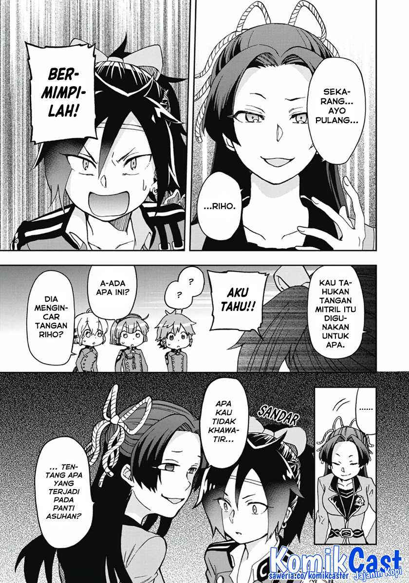 Chapter 11 - halaman 29