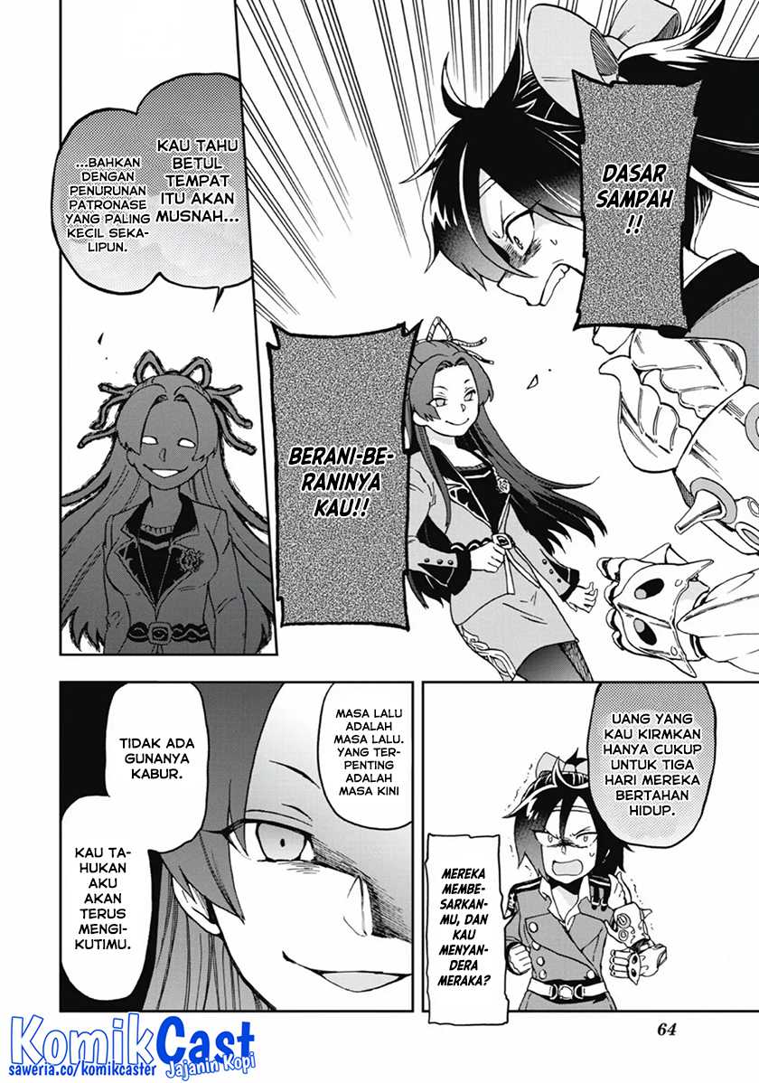 Chapter 11 - halaman 30