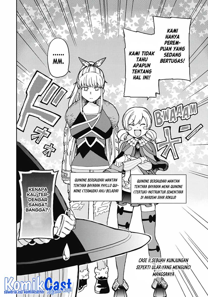 Chapter 11 - halaman 4