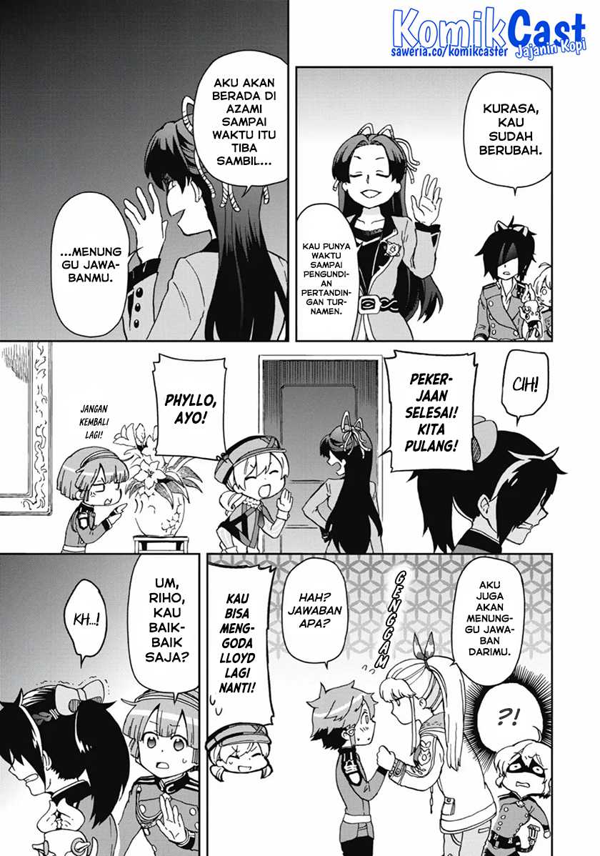 Chapter 11 - halaman 31