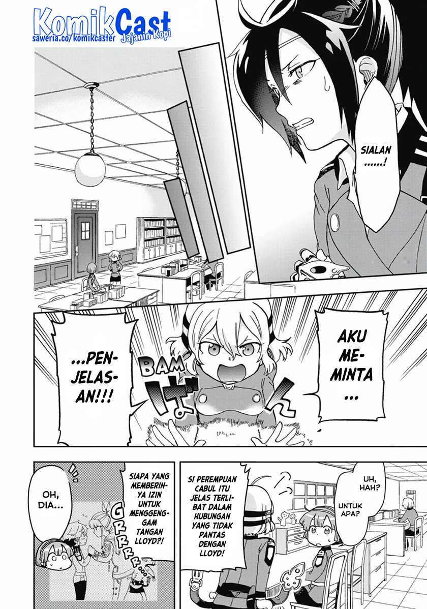 Chapter 11 - halaman 32