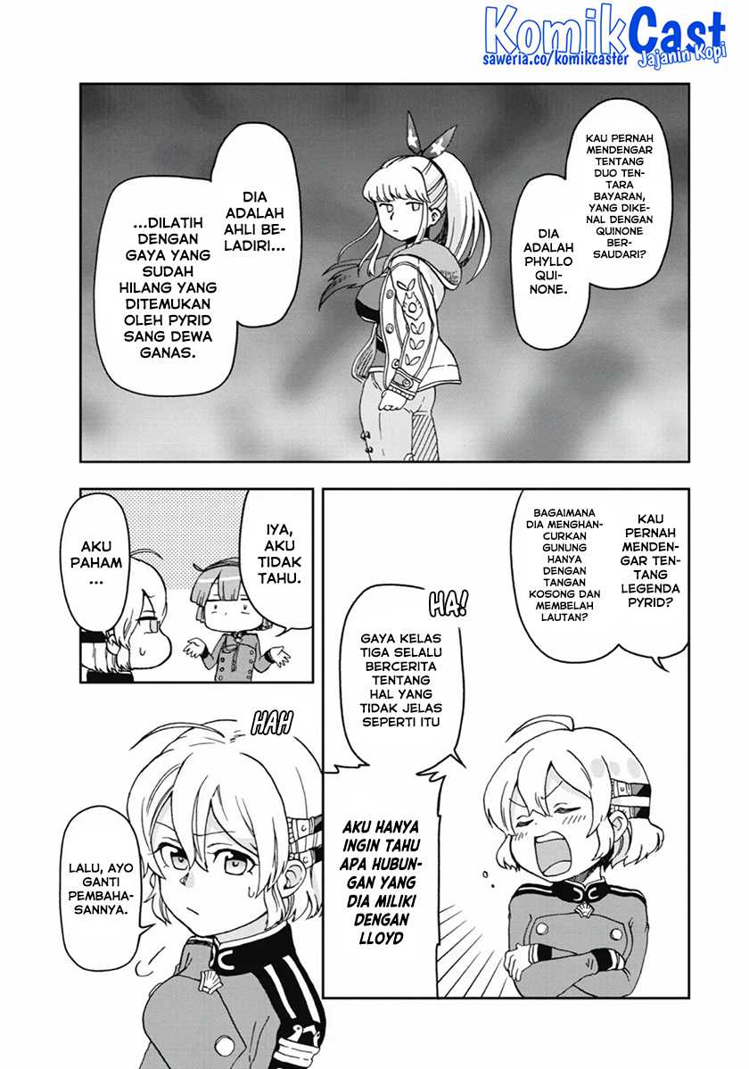Chapter 11 - halaman 33