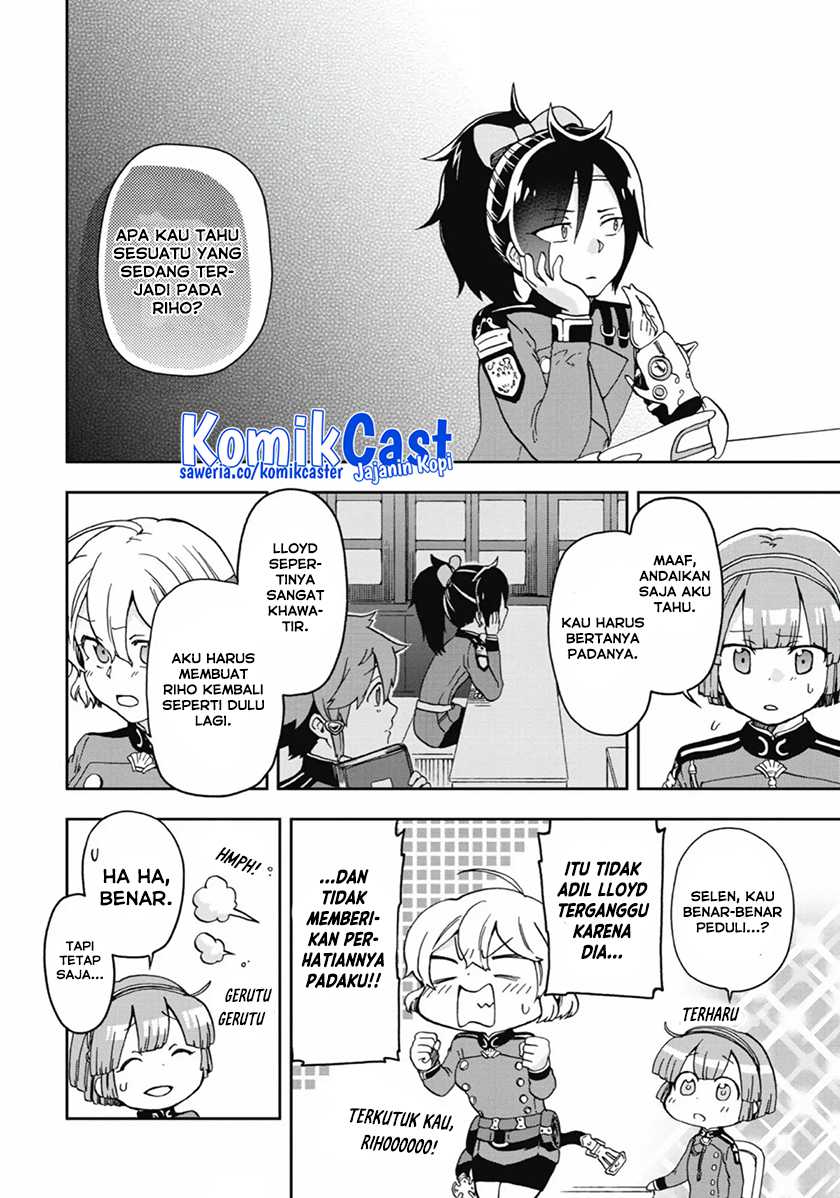 Chapter 11 - halaman 34