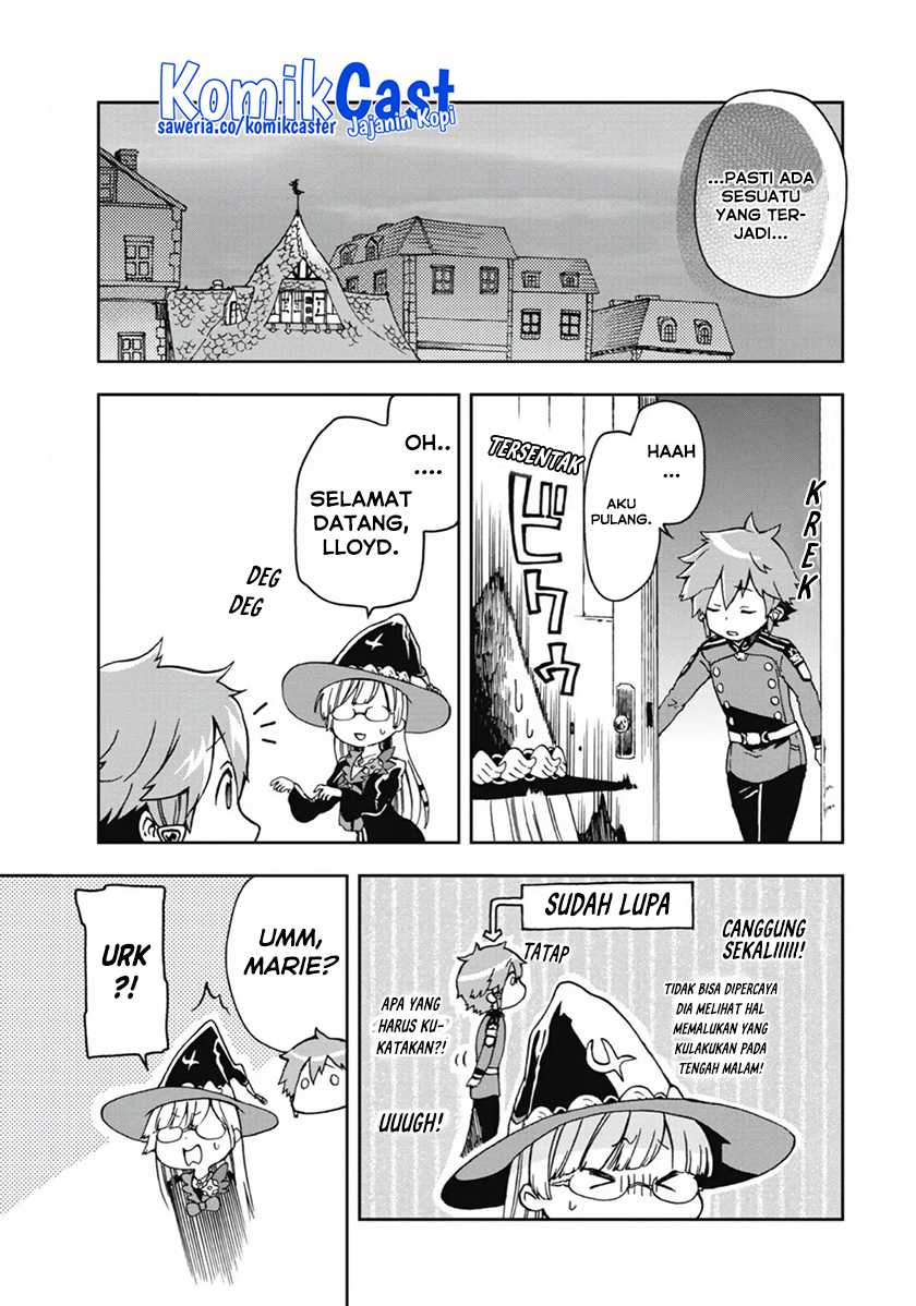 Chapter 11 - halaman 35