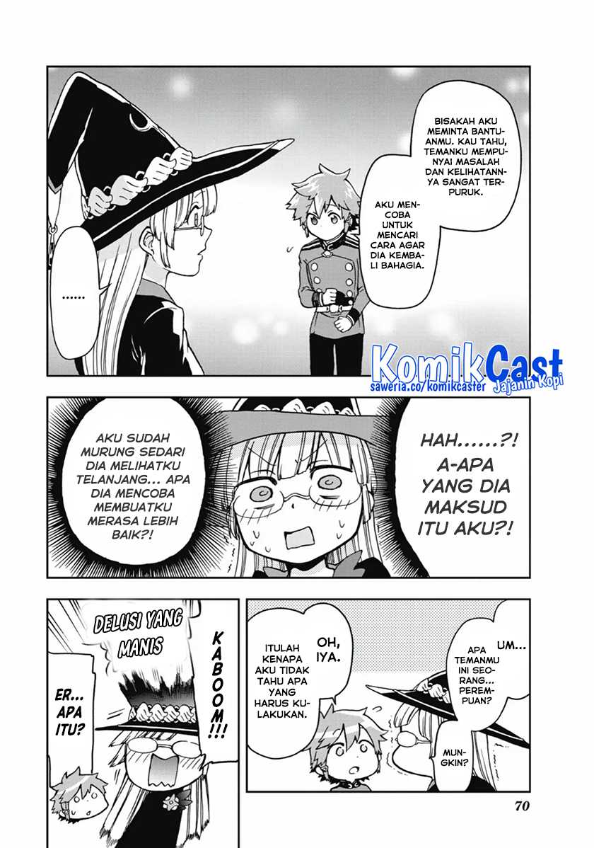 Chapter 11 - halaman 36