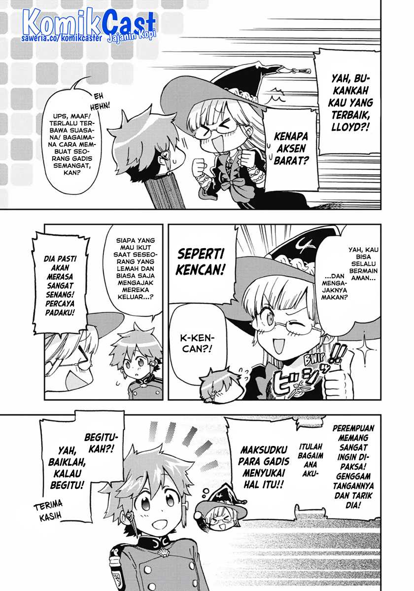 Chapter 11 - halaman 37