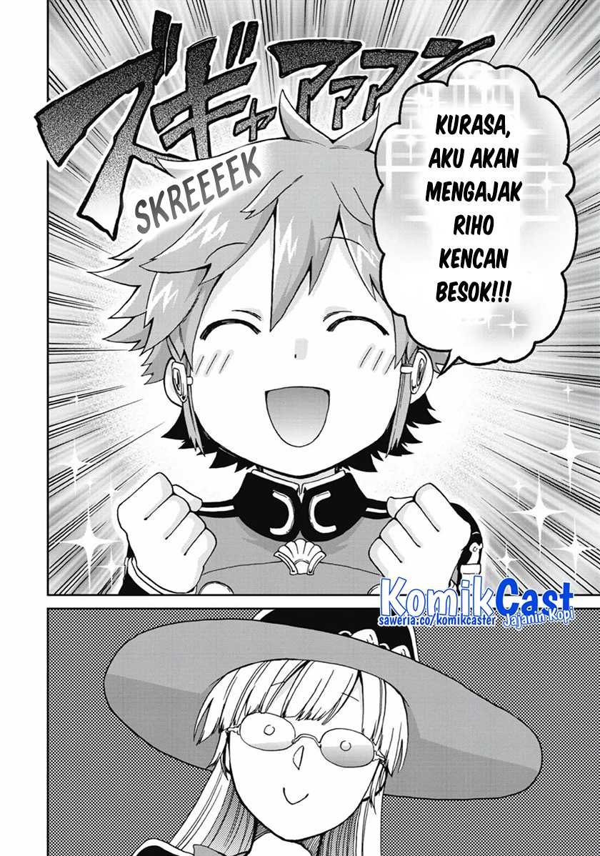 Chapter 11 - halaman 38