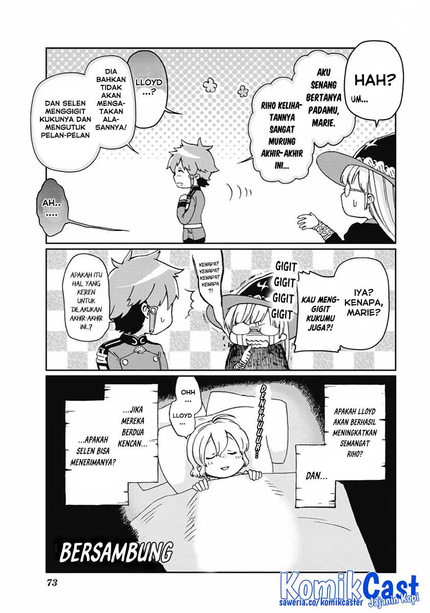 Chapter 11 - halaman 39