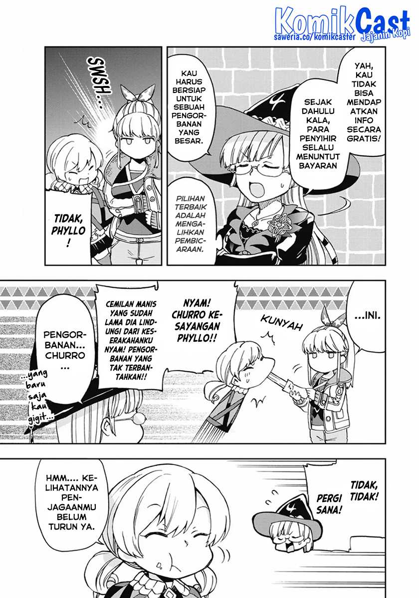 Chapter 11 - halaman 5