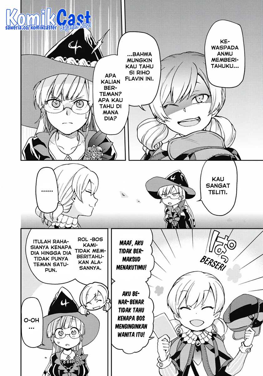 Chapter 11 - halaman 6
