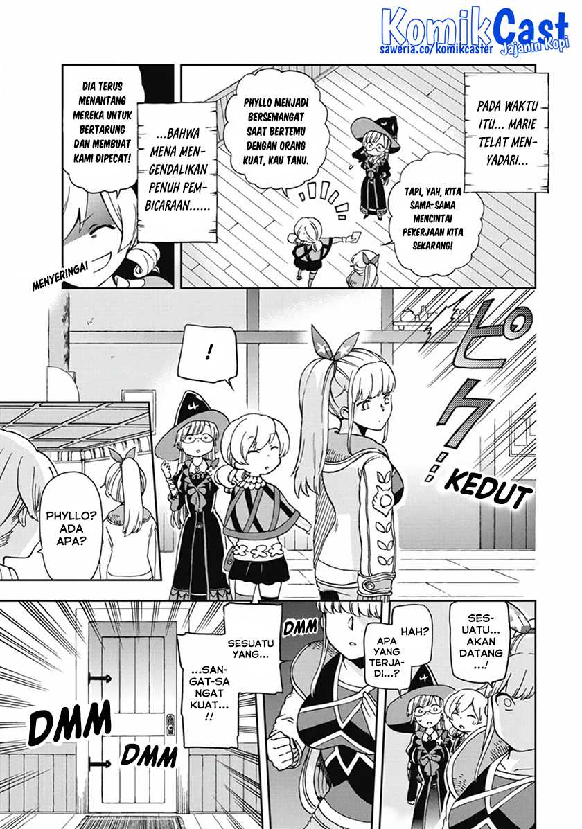 Chapter 11 - halaman 7