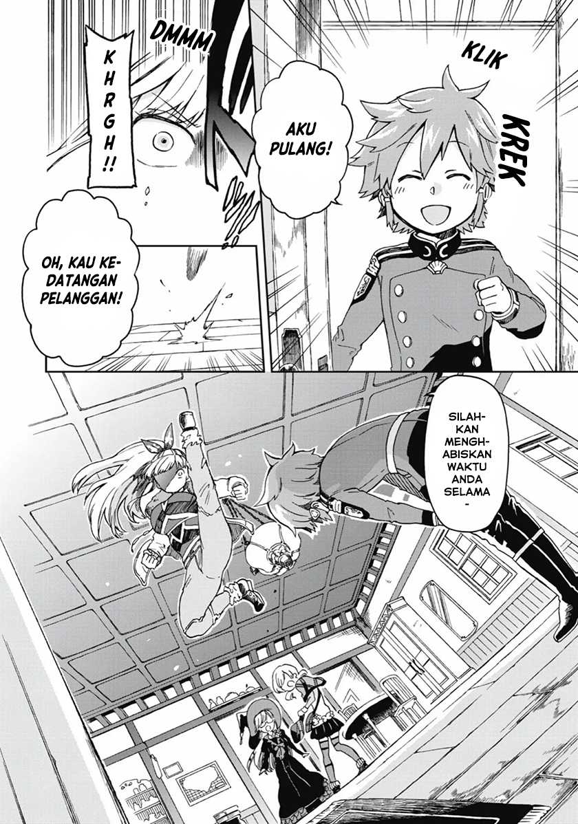 Chapter 11 - halaman 8