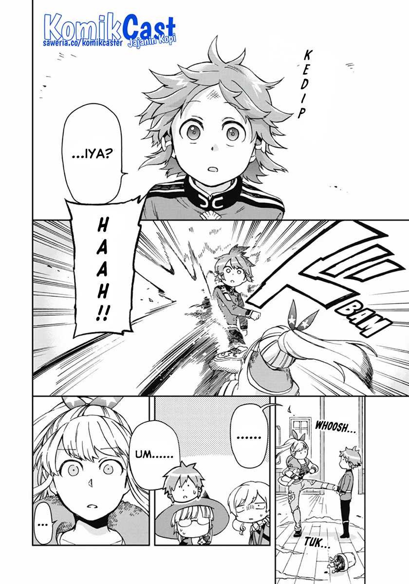 Chapter 11 - halaman 10