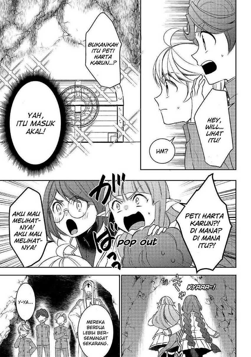 Chapter 42 - halaman 12