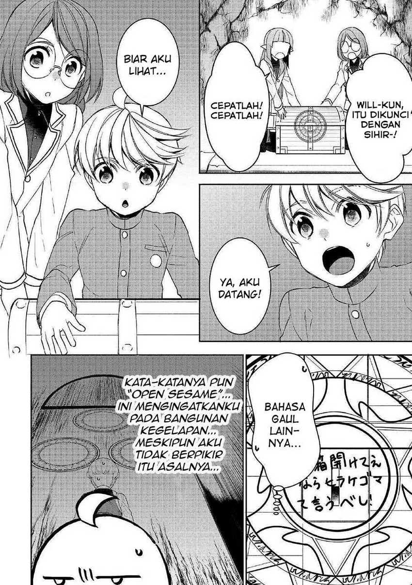 Chapter 42 - halaman 13