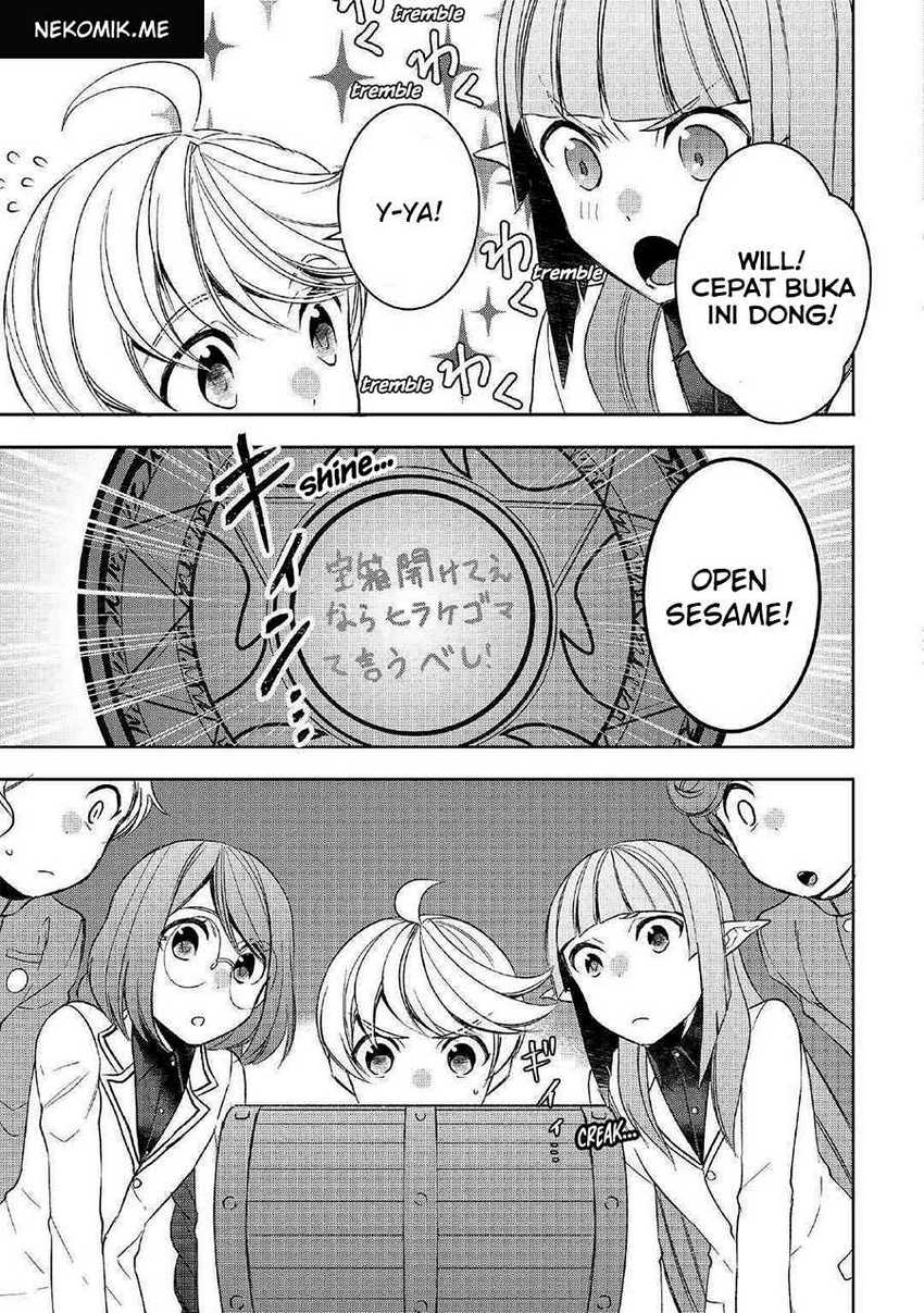 Chapter 42 - halaman 14